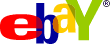 Checkpoint Cleaning eBay Store
